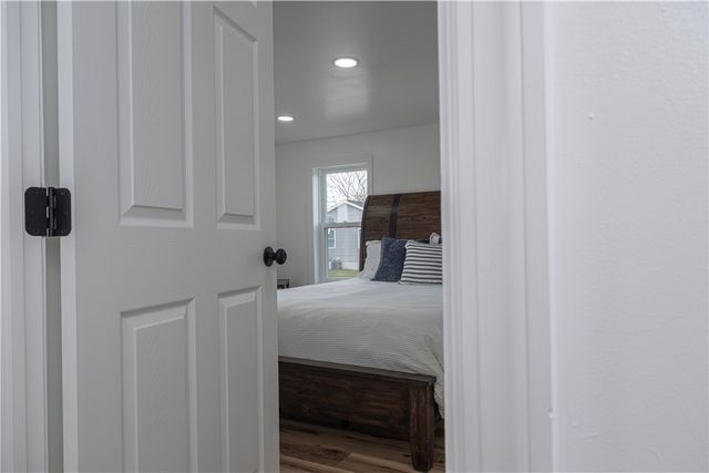 433 Lloyd Ave, Latrobe, PA 15650