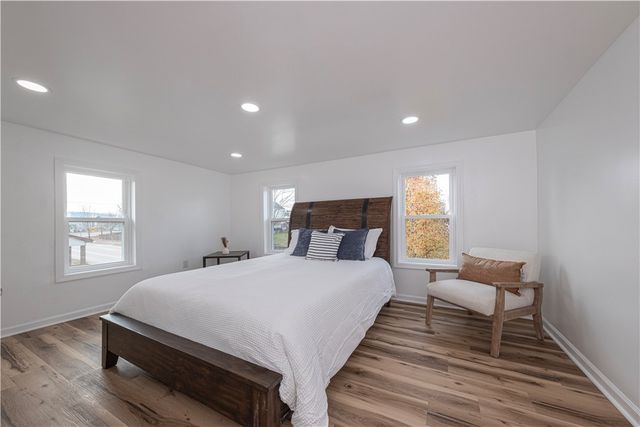 433 Lloyd Ave, Latrobe, PA 15650