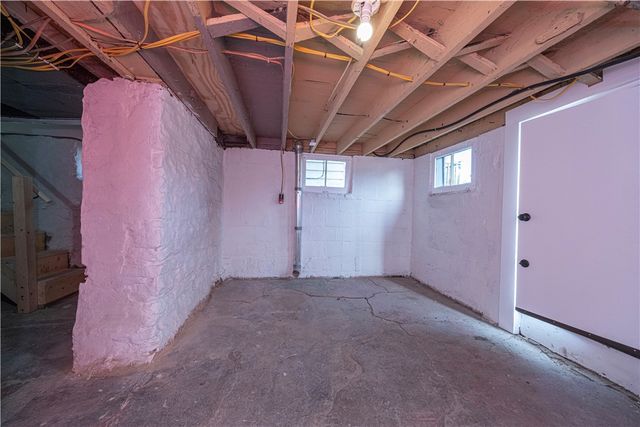 433 Lloyd Ave, Latrobe, PA 15650