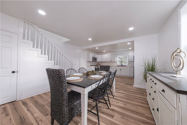 433 Lloyd Ave, Latrobe, PA 15650