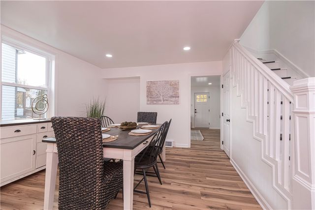 433 Lloyd Ave, Latrobe, PA 15650