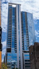 303 W Ohio Street 3804, Chicago, IL 60654