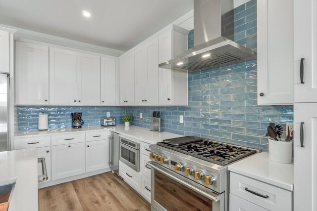 16 Blue Ohana Court, Miramar Beach, FL 32550