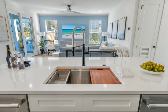 16 Blue Ohana Court, Miramar Beach, FL 32550