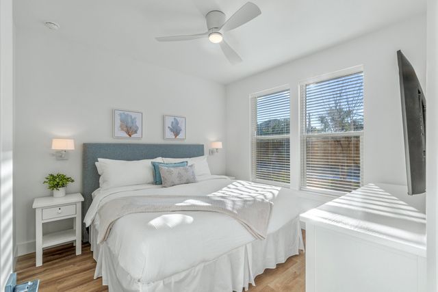 16 Blue Ohana Court, Miramar Beach, FL 32550