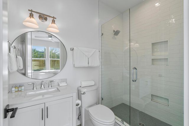 16 Blue Ohana Court, Miramar Beach, FL 32550