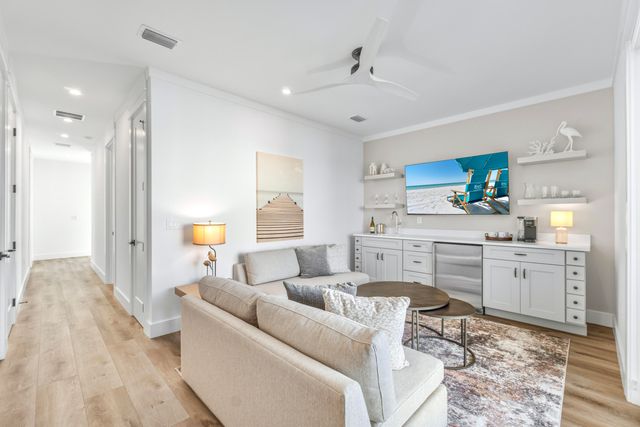 16 Blue Ohana Court, Miramar Beach, FL 32550