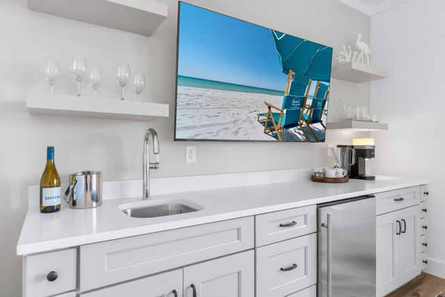 16 Blue Ohana Court, Miramar Beach, FL 32550