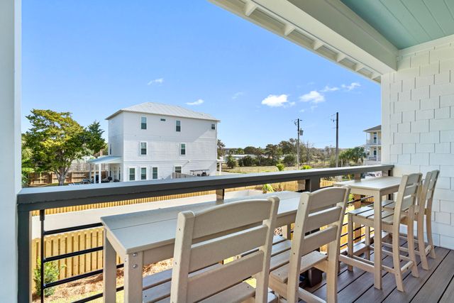 16 Blue Ohana Court, Miramar Beach, FL 32550