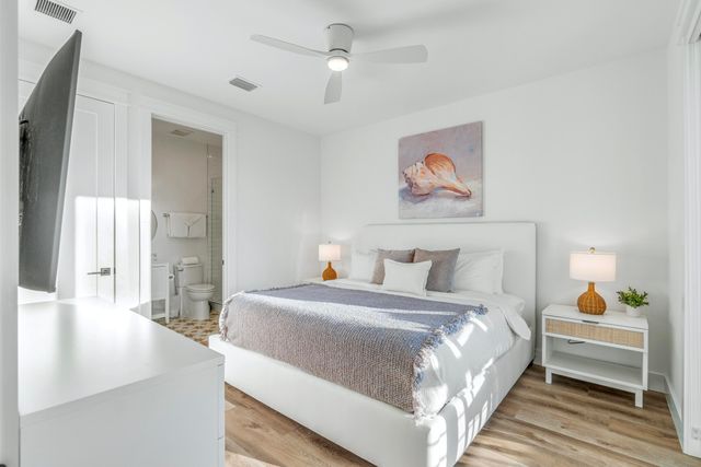 16 Blue Ohana Court, Miramar Beach, FL 32550