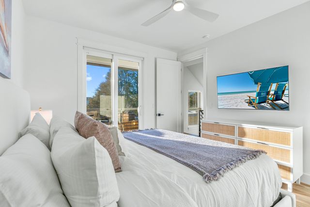 16 Blue Ohana Court, Miramar Beach, FL 32550
