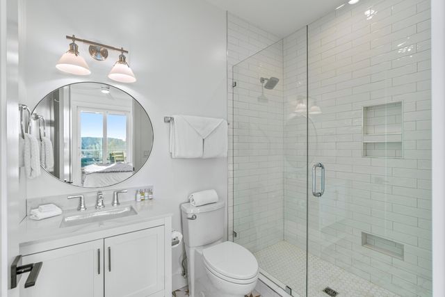 16 Blue Ohana Court, Miramar Beach, FL 32550