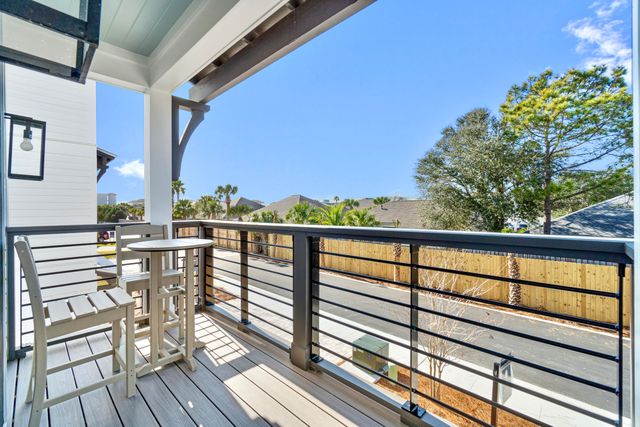 16 Blue Ohana Court, Miramar Beach, FL 32550