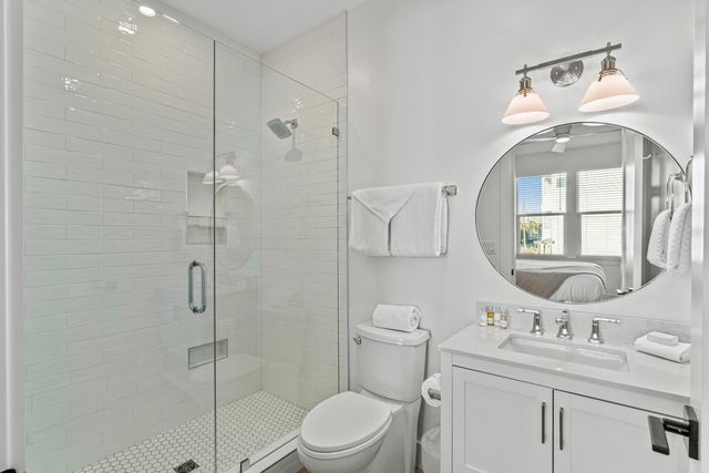 16 Blue Ohana Court, Miramar Beach, FL 32550