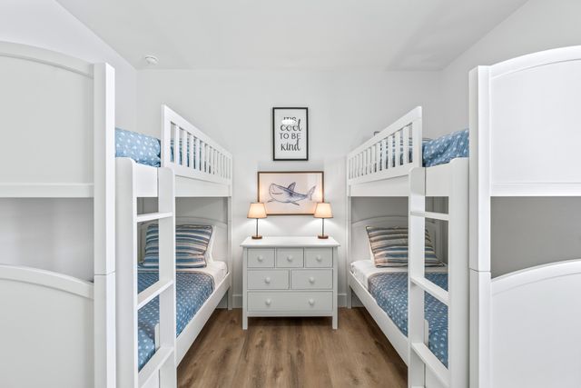 16 Blue Ohana Court, Miramar Beach, FL 32550