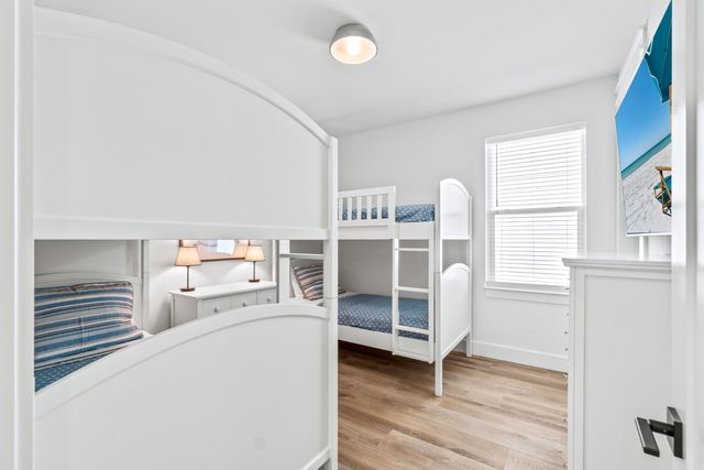 16 Blue Ohana Court, Miramar Beach, FL 32550