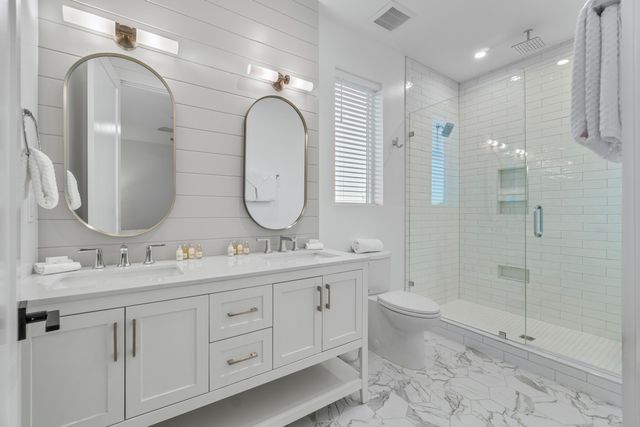 16 Blue Ohana Court, Miramar Beach, FL 32550