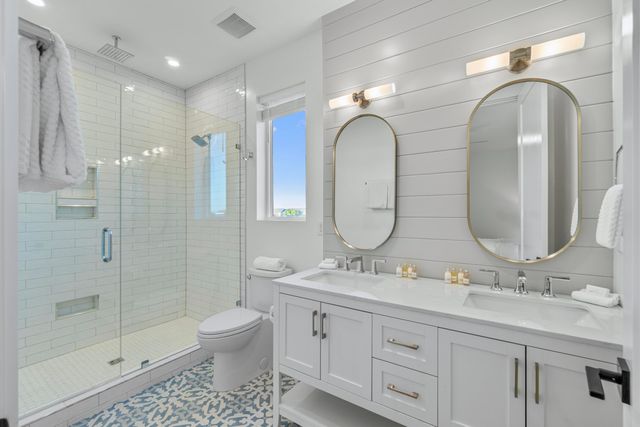 16 Blue Ohana Court, Miramar Beach, FL 32550