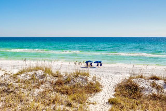 16 Blue Ohana Court, Miramar Beach, FL 32550