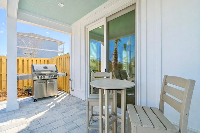 16 Blue Ohana Court, Miramar Beach, FL 32550