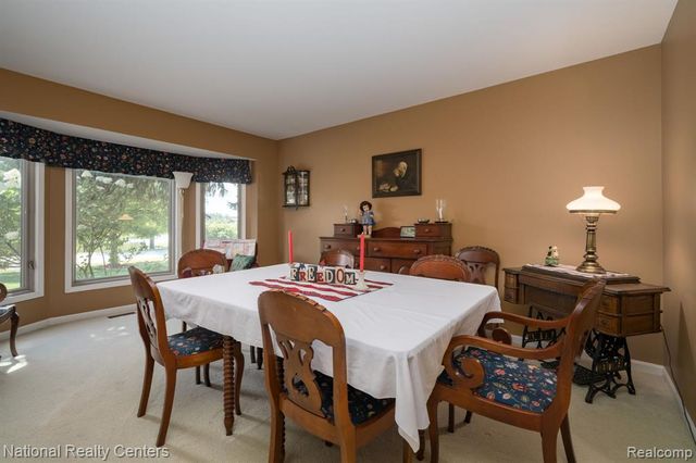 3128 Charlwood Drive, Rochester Hills, MI 48306
