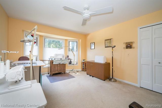 3128 Charlwood Drive, Rochester Hills, MI 48306
