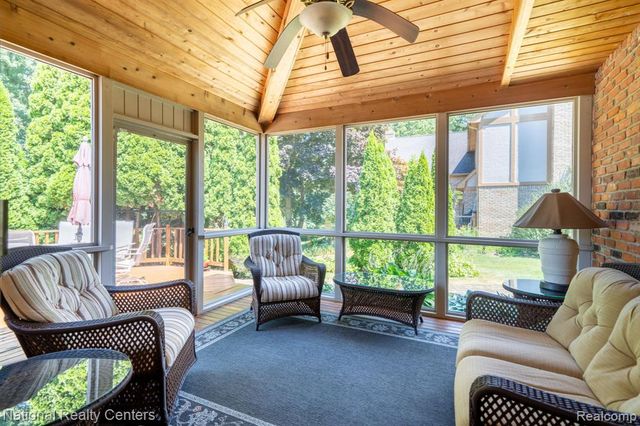 3128 Charlwood Drive, Rochester Hills, MI 48306