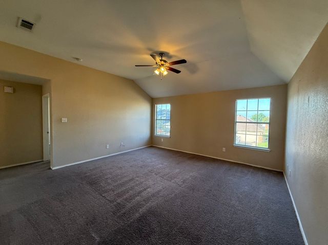 2031 Stillwater Drive, Mesquite, TX 75181