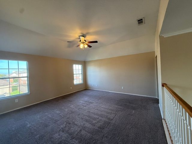 2031 Stillwater Drive, Mesquite, TX 75181