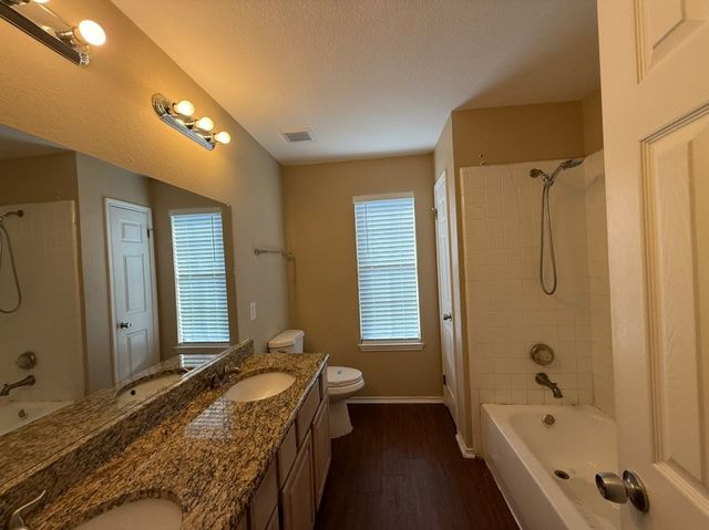 2031 Stillwater Drive, Mesquite, TX 75181