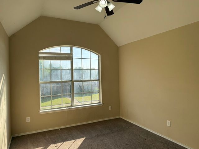 2031 Stillwater Drive, Mesquite, TX 75181