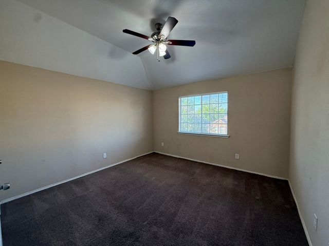 2031 Stillwater Drive, Mesquite, TX 75181