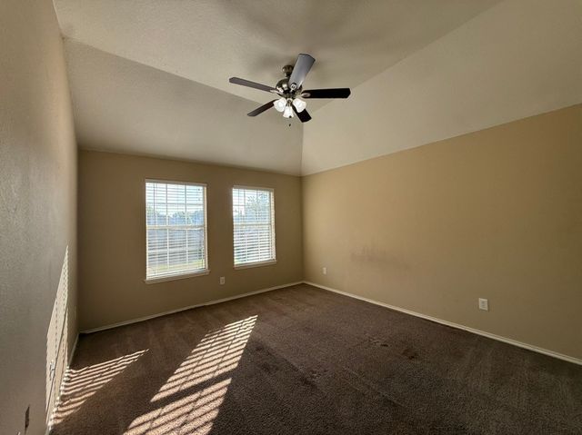 2031 Stillwater Drive, Mesquite, TX 75181