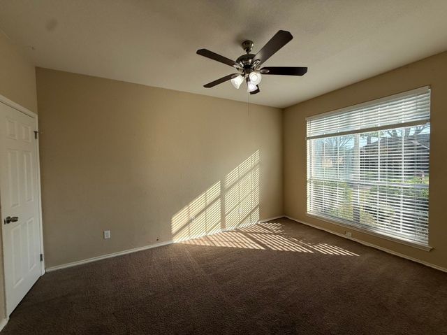 2031 Stillwater Drive, Mesquite, TX 75181