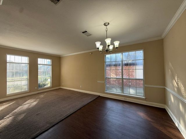 2031 Stillwater Drive, Mesquite, TX 75181
