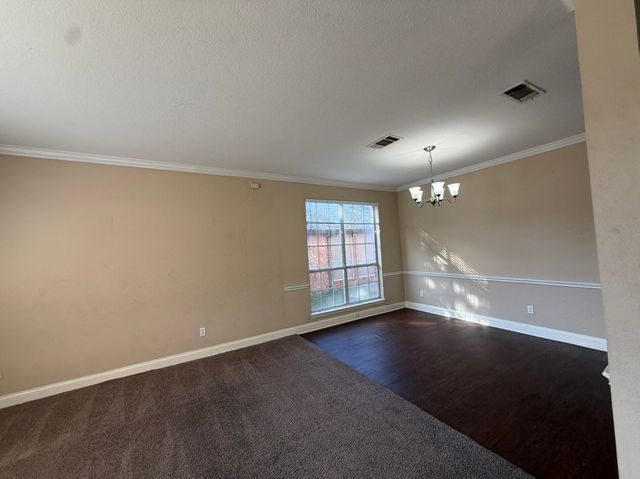 2031 Stillwater Drive, Mesquite, TX 75181