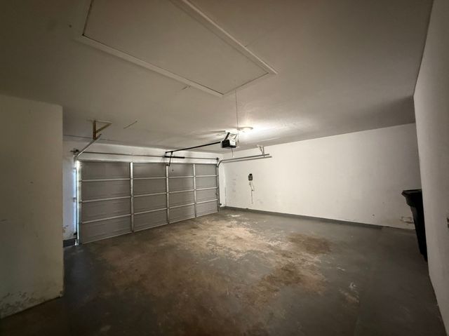 2031 Stillwater Drive, Mesquite, TX 75181