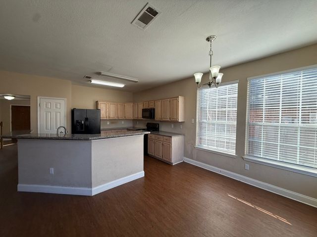 2031 Stillwater Drive, Mesquite, TX 75181
