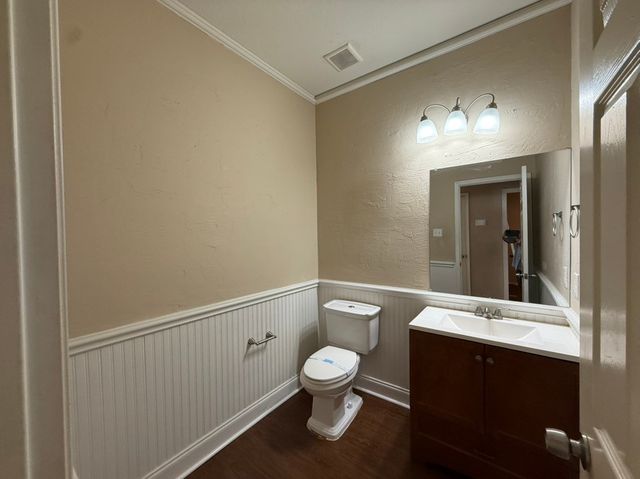 2031 Stillwater Drive, Mesquite, TX 75181