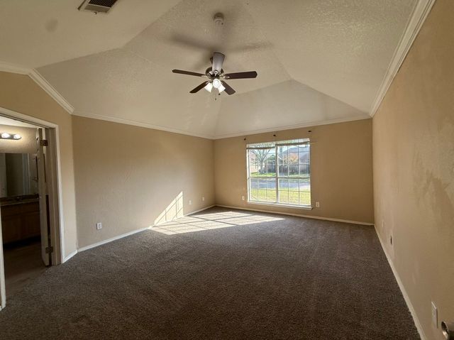 2031 Stillwater Drive, Mesquite, TX 75181