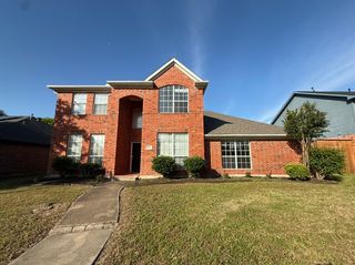 2031 Stillwater Drive, Mesquite, TX 75181