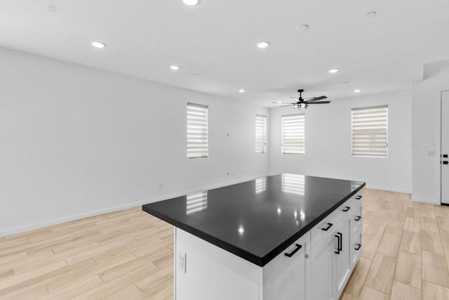 625 Via Firenze, Cathedral City, CA 92234