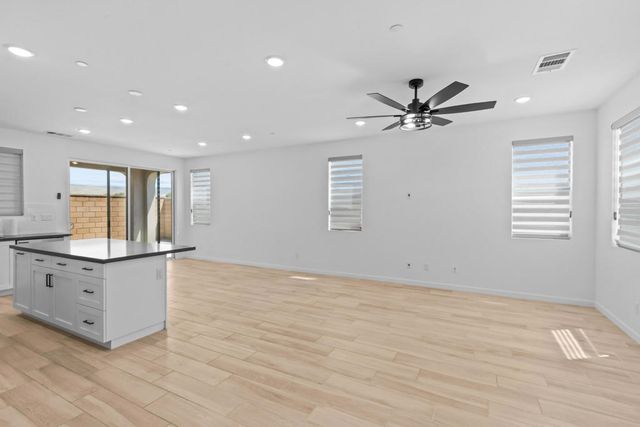 625 Via Firenze, Cathedral City, CA 92234