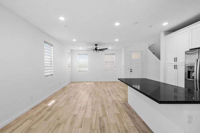 625 Via Firenze, Cathedral City, CA 92234
