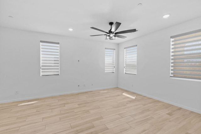 625 Via Firenze, Cathedral City, CA 92234