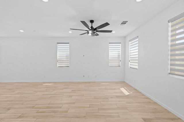 625 Via Firenze, Cathedral City, CA 92234