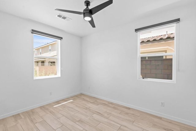 625 Via Firenze, Cathedral City, CA 92234