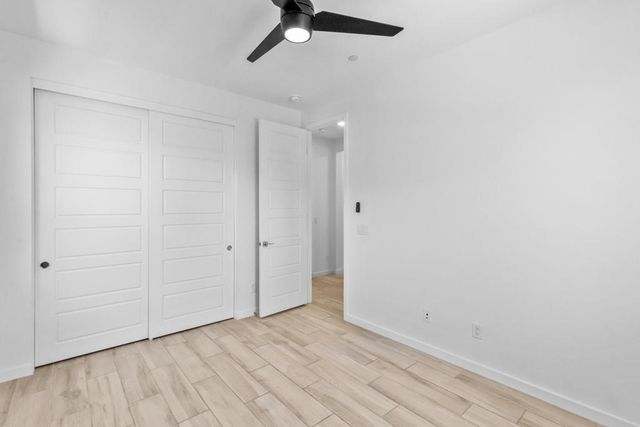 625 Via Firenze, Cathedral City, CA 92234