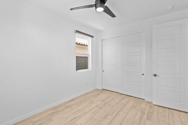 625 Via Firenze, Cathedral City, CA 92234