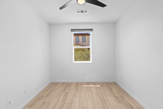 625 Via Firenze, Cathedral City, CA 92234